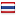 cfmotothailand.com hosted country